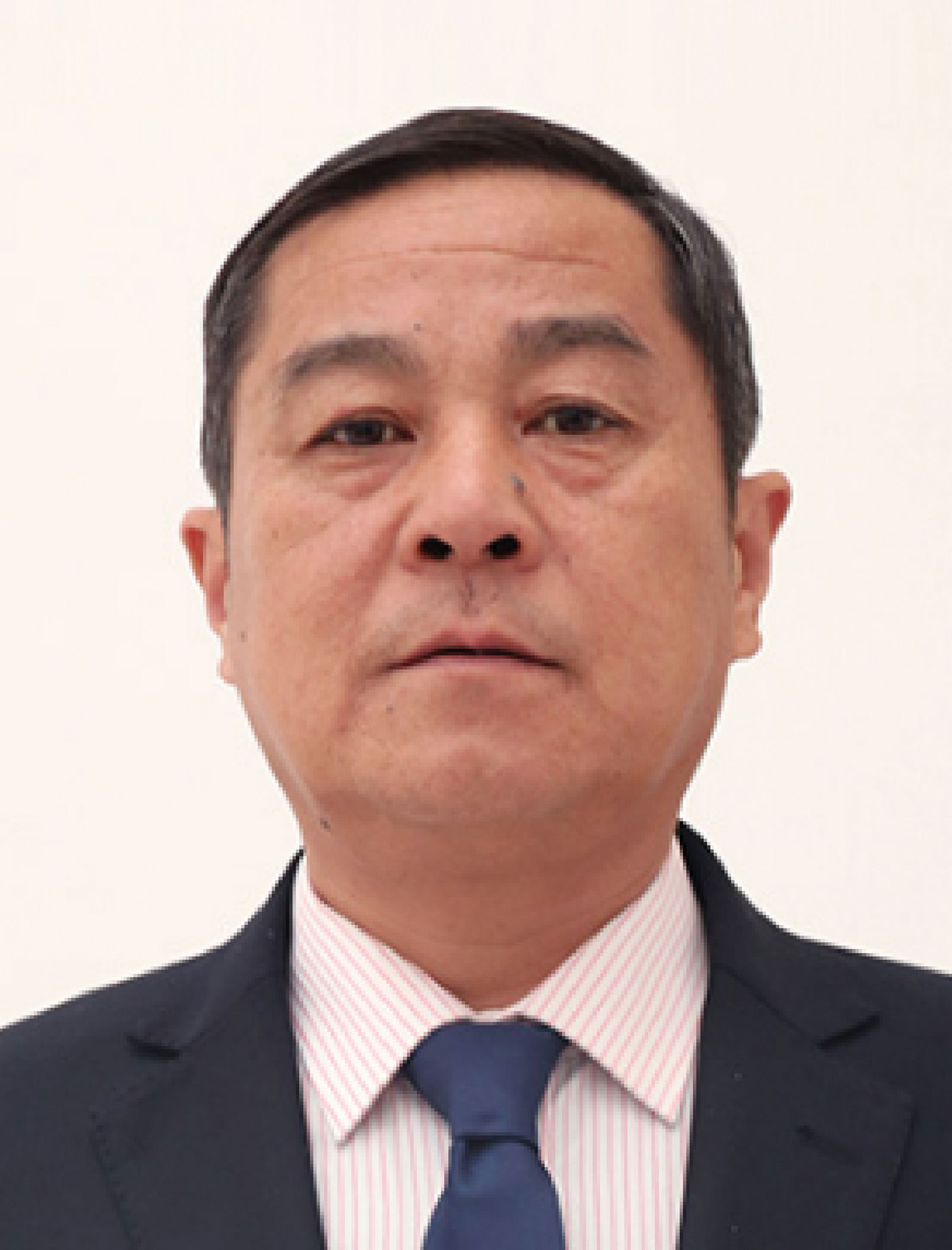 宜昌市大顺物流有限公司林远.jpg