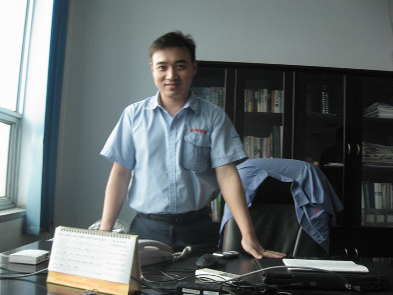 image001.jpg
