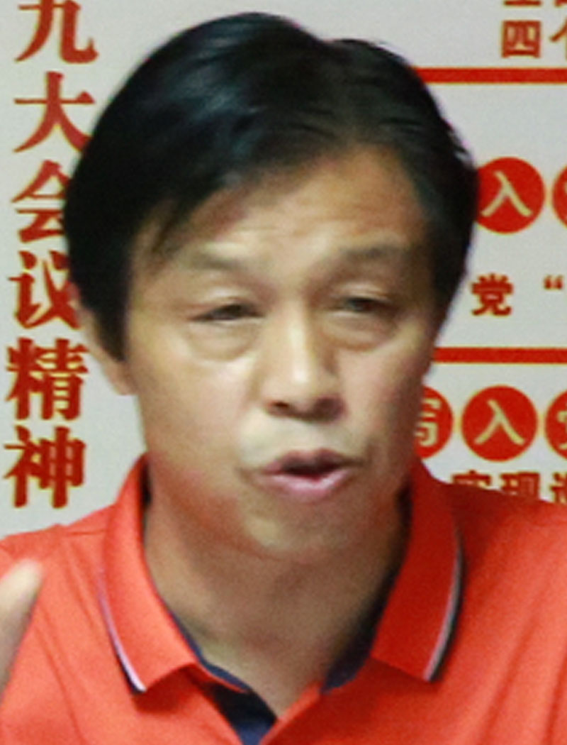 曹贤平.jpg