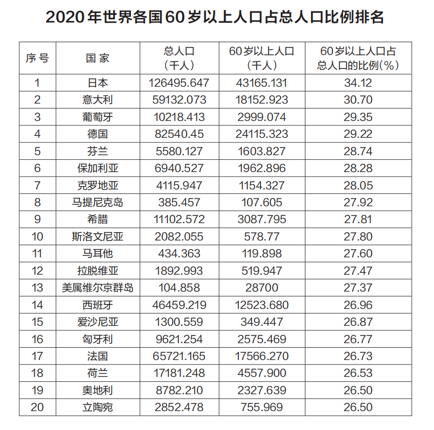 QQ图片20191009113509.png