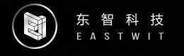 图片 42.png