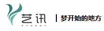 图片 49.png