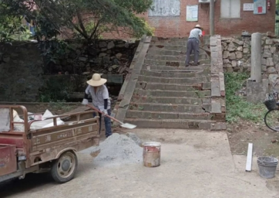 微信截图_20240827091837_副本.png