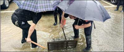 微信截图_20240827092548_副本.png
