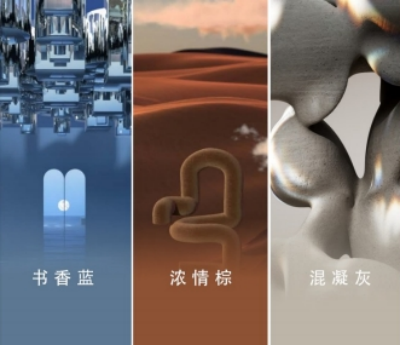 9_副本.png