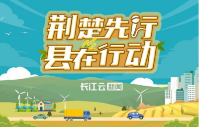 4_副本.png