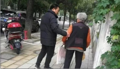 10_副本.png