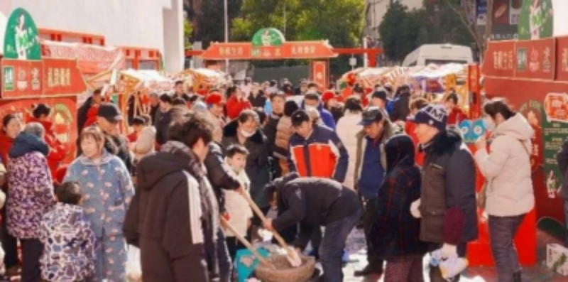 微信截图_20240902153144_副本.png