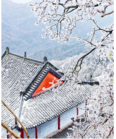 22_副本.png