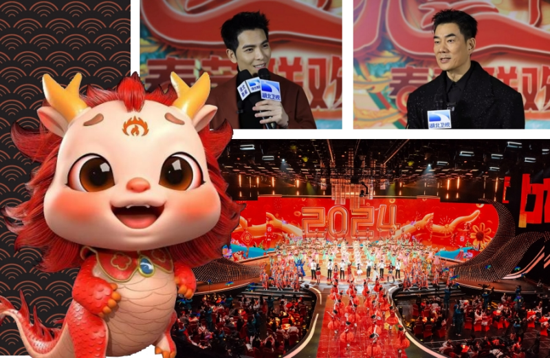 微信截图_20240902155610_副本.png