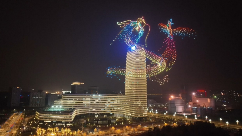 微信截图_20240902155557_副本.png