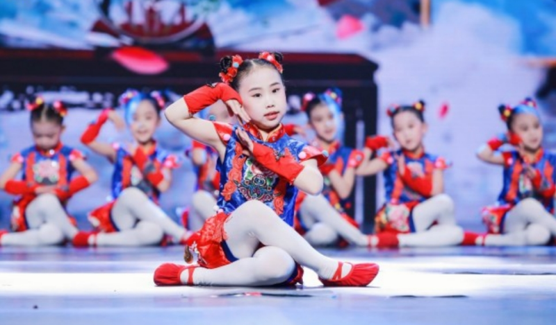 微信截图_20240902160738_副本.png