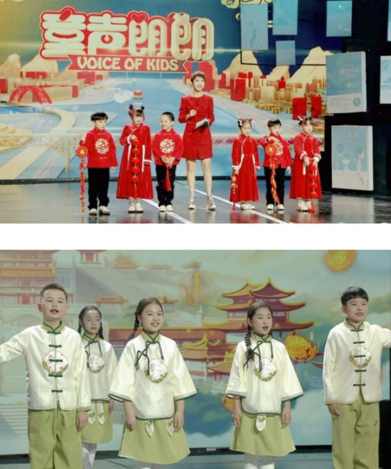 微信截图_20240902160706_副本.png