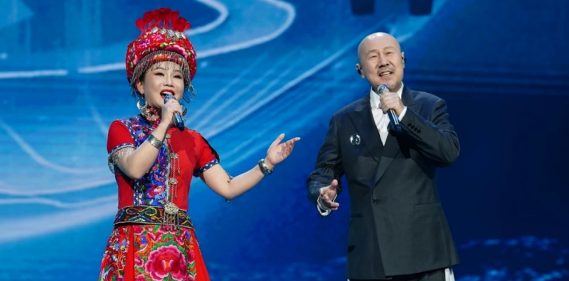 微信截图_20240902162015_副本.png