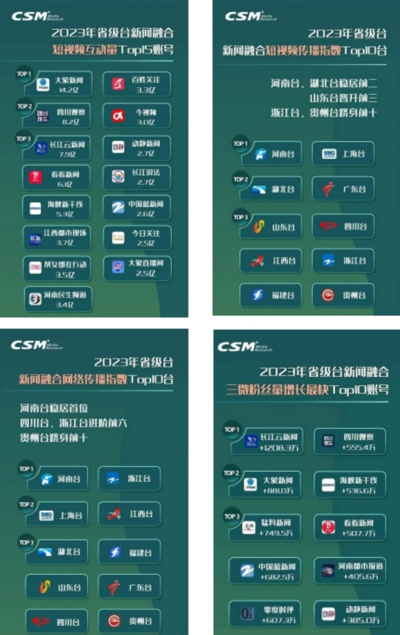 微信截图_20240902162738_副本.png