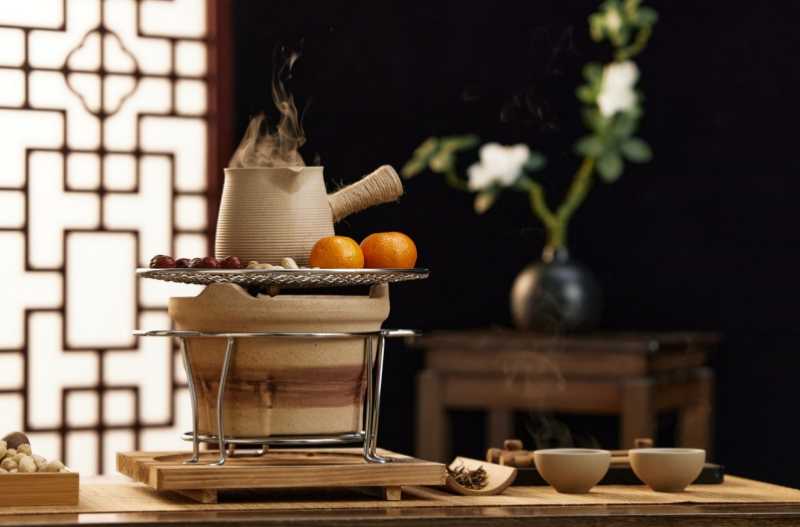 微信截图_20240902171003_副本.png
