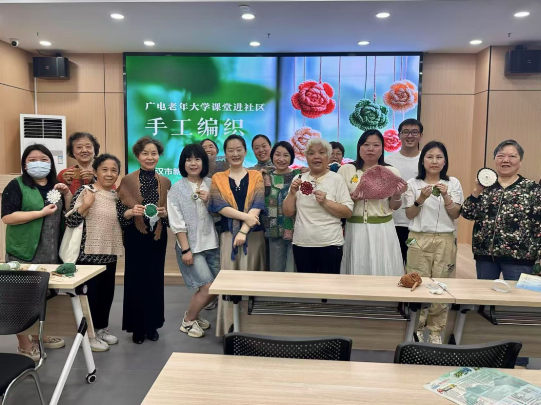 微信图片_2026-07-13_144321_731.png