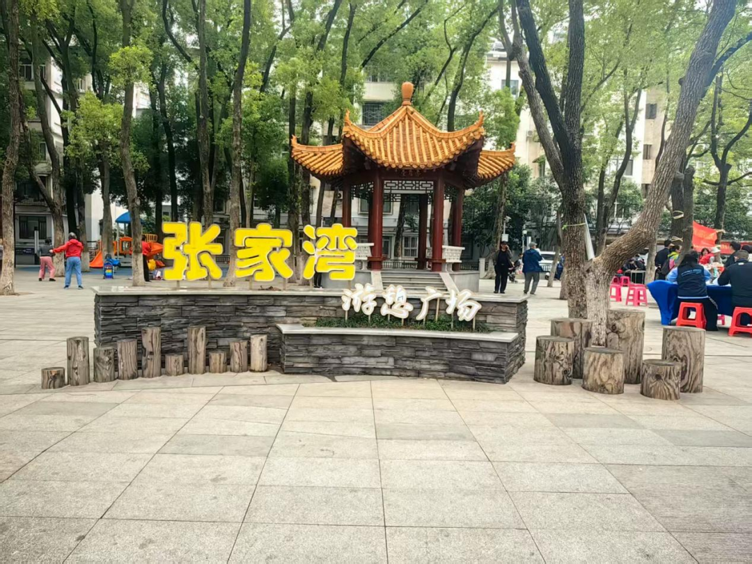 1783955587365598.png 微信图片_2026-07-13_152341_747.png