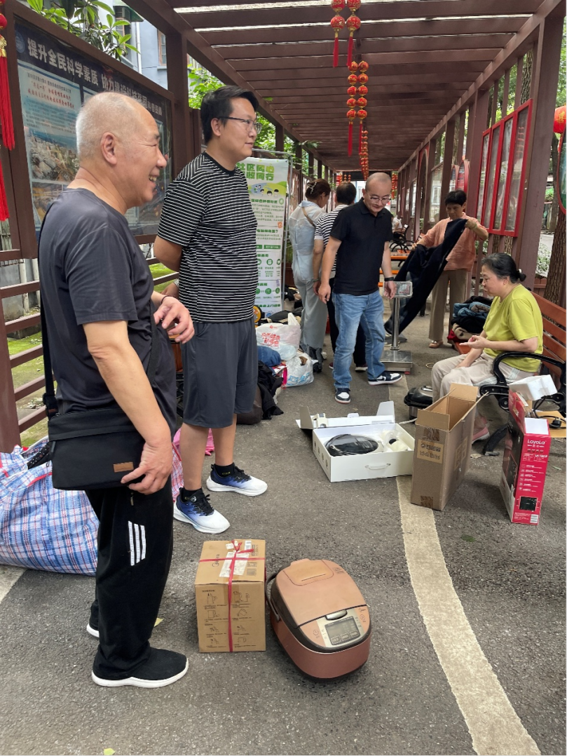 微信图片_2026-07-14_101303_912.png
