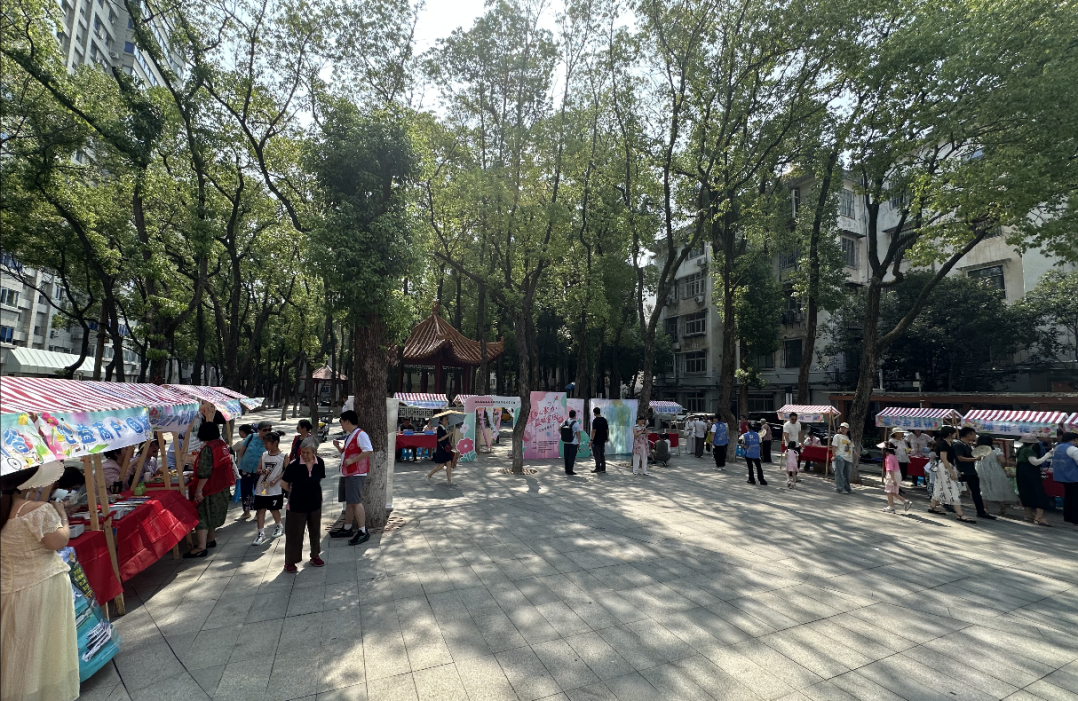 微信图片_2026-07-15_110121_143.png