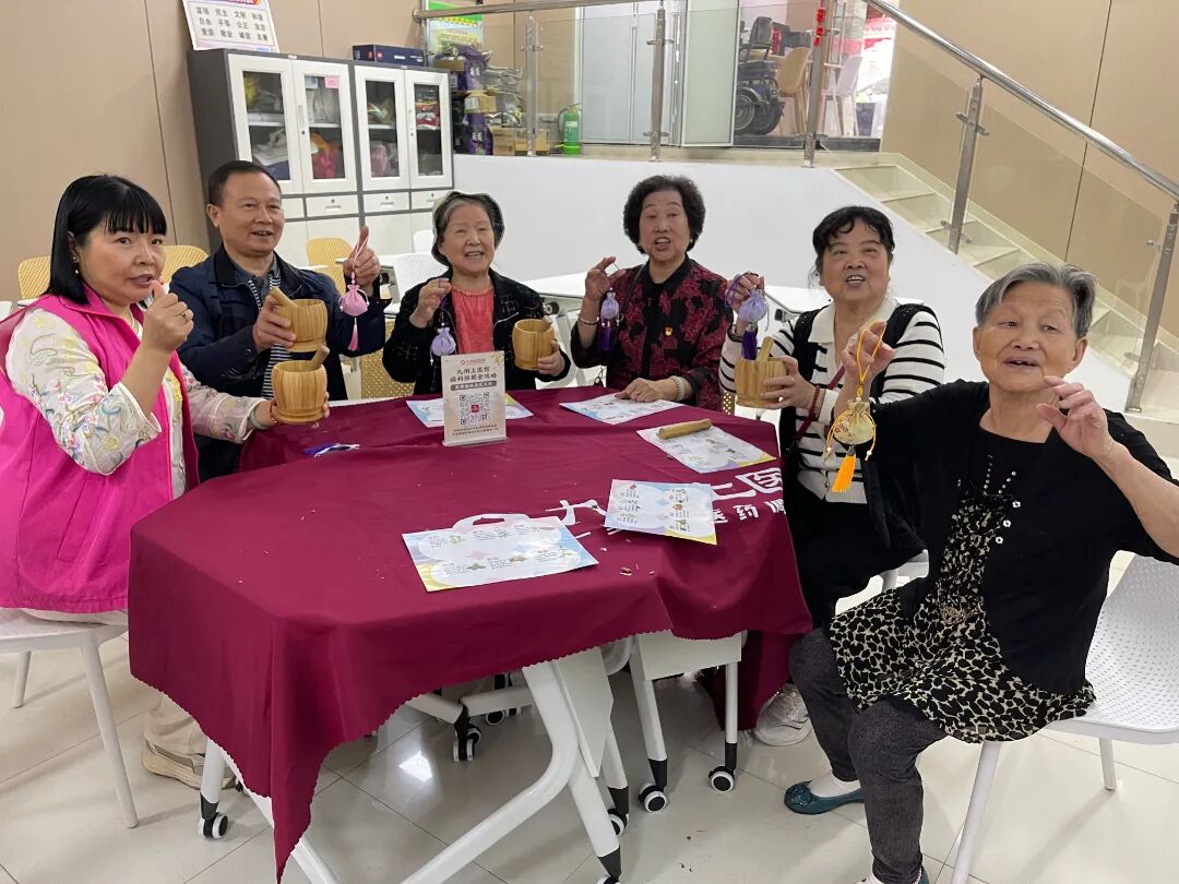 1784215328212792.jpg 微信图片_2026-07-16_152504_193.jpg